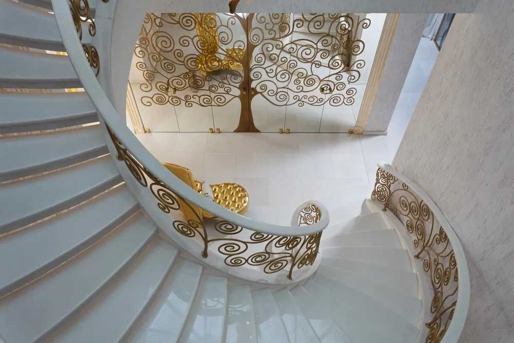 Неймовірний будинок 565м2 Дмитрівка Стоянка Чайки Мила