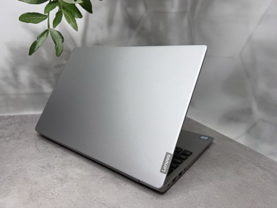 第7世代i3-7020U　SSD500GB メモリ8G Windows10 Core i3 7020u hpのおすすめ人気商品一覧 通販 - Yahoo!ショッピング