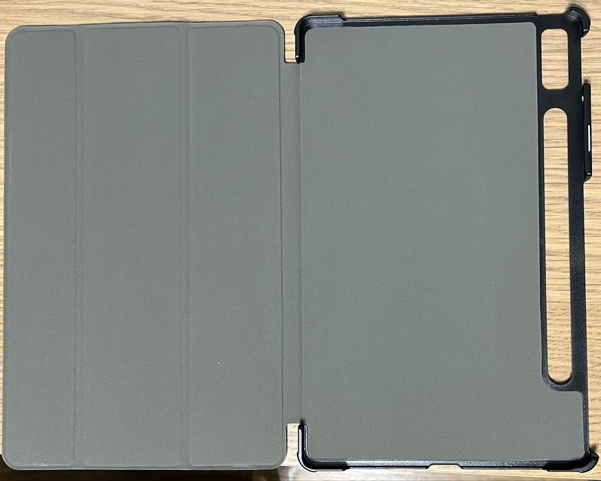 Lenovo Xiaoxin Pad Pro 2022 tablet case BIZON nowy