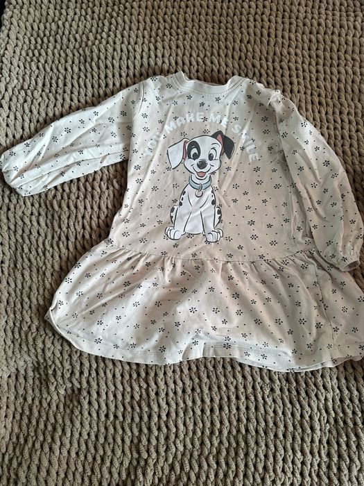 Одяг на 3-4 роки