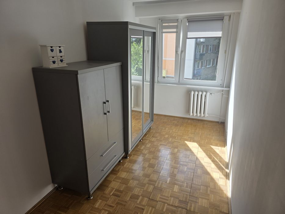 Mieszkanie – Radomsko - Widok 3