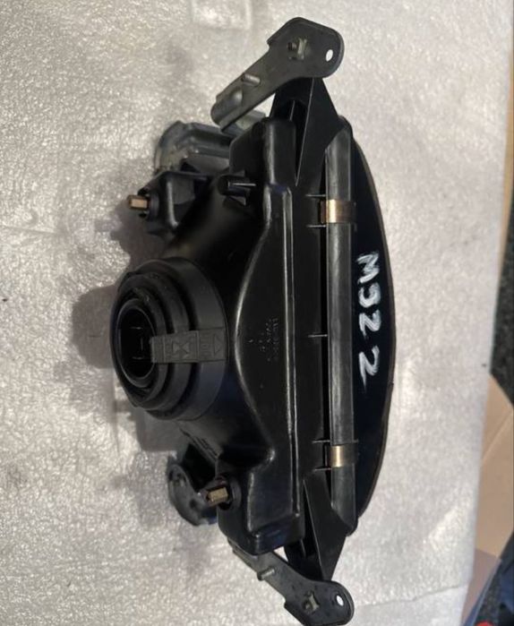 Lampa Przód Przednia Suzuki RF 600 RF600