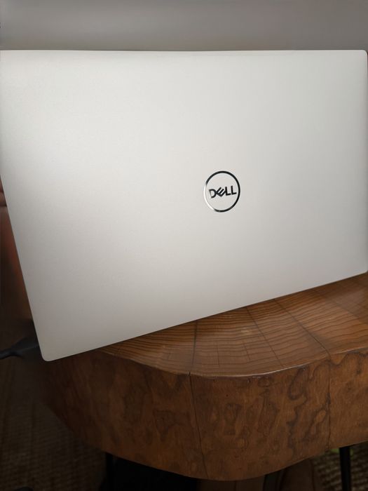 Laptop Dell XPS 13 9350 | Intel Core Ultra 7 258V | 32 GB RAM | jak nowy
