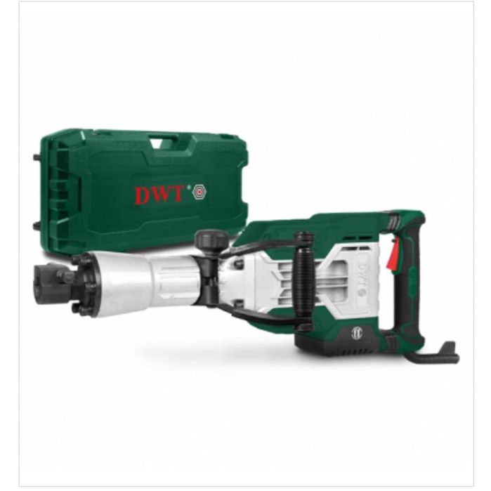 Аренда электроинструмента