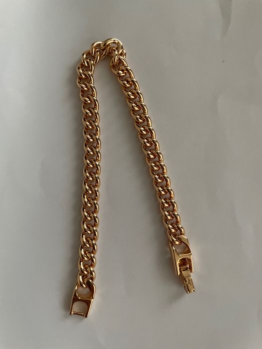 Ювелірна біжутерія