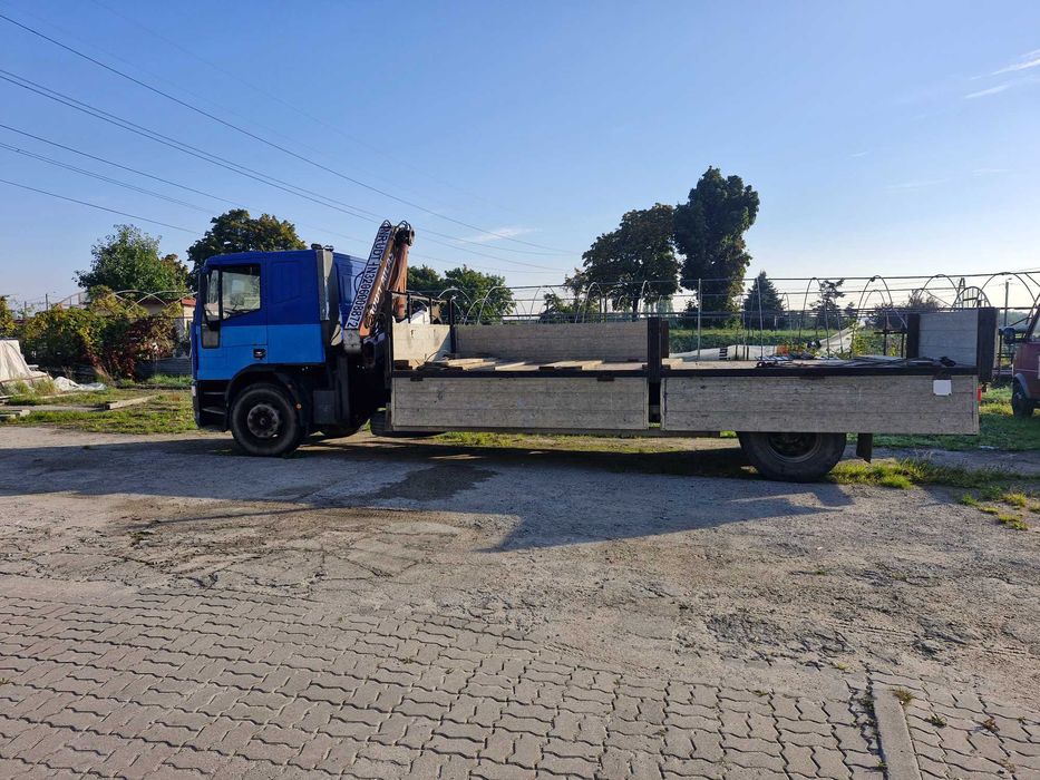 Iveco