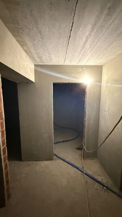 Таунхаус з укриттям Буча, ЦЕНТР |165 м²| Камін, генератор