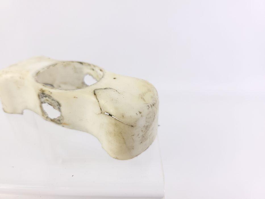 Nakładka na widełki widelec Romet Wigry Jubilat Wagant