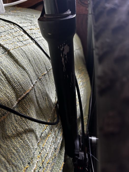 Vendo Specialized Epic Hardtail 2023 O preço novo 3000+€