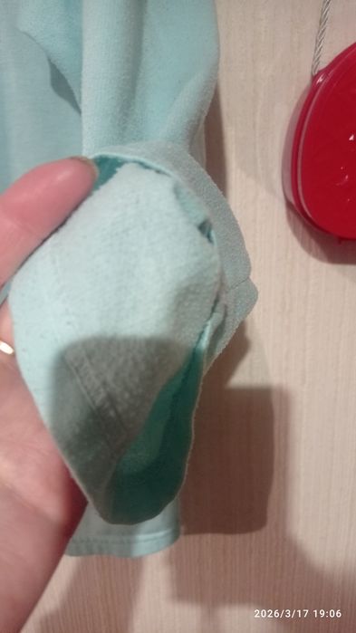 Мягенькая пижамная флис кофта xl, юбка шерстяная с мохером юбка годе б