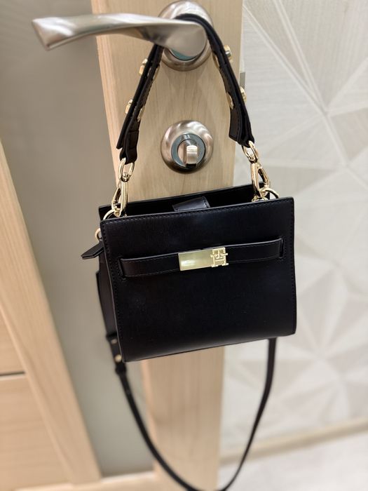 Сумочка Tommy Hilfiger