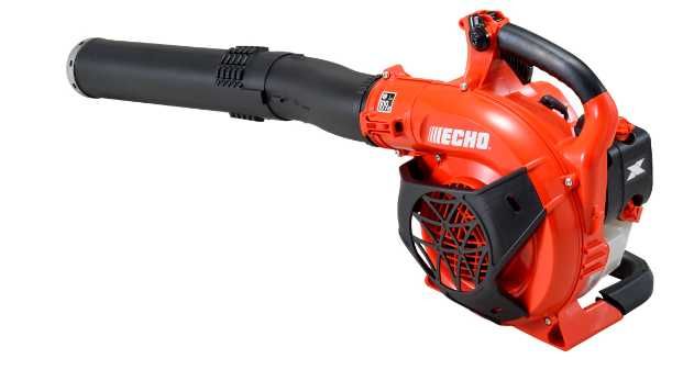 Dmuchawa spalinowa Echo PB-2620 promocja