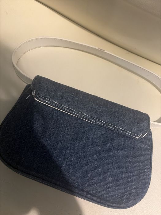 Torba Diesel Jeans