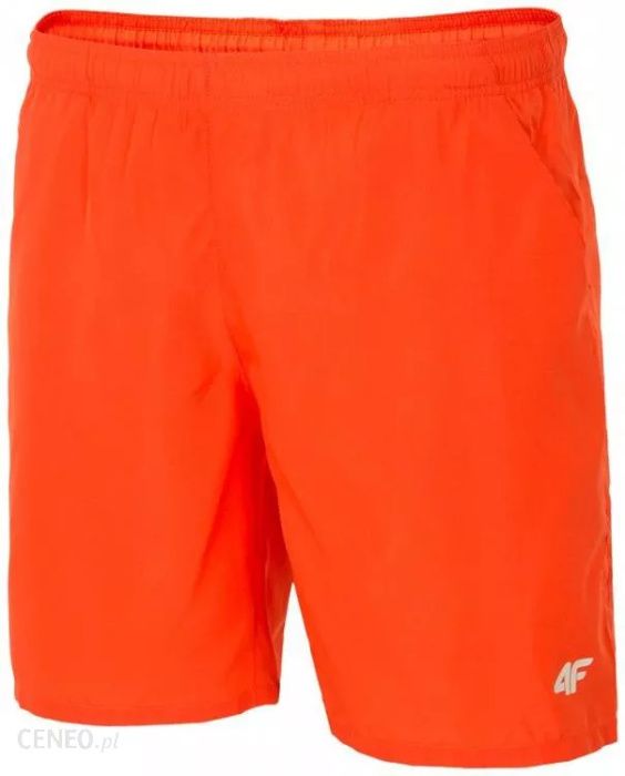 Spodenki 4F SKMF001. Nowe !!