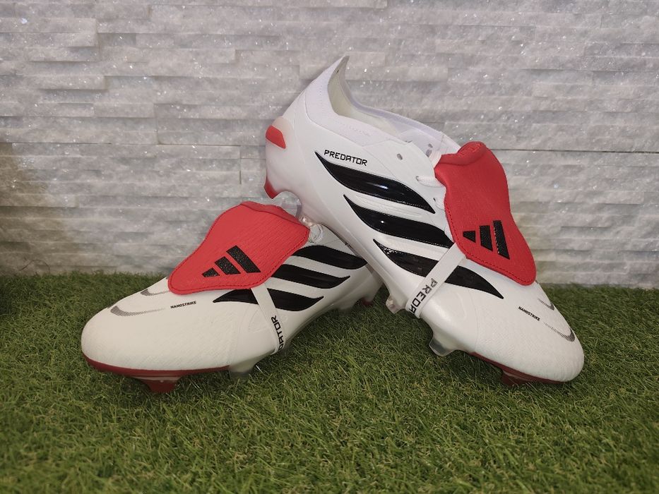 Adidas Predator Elite FG