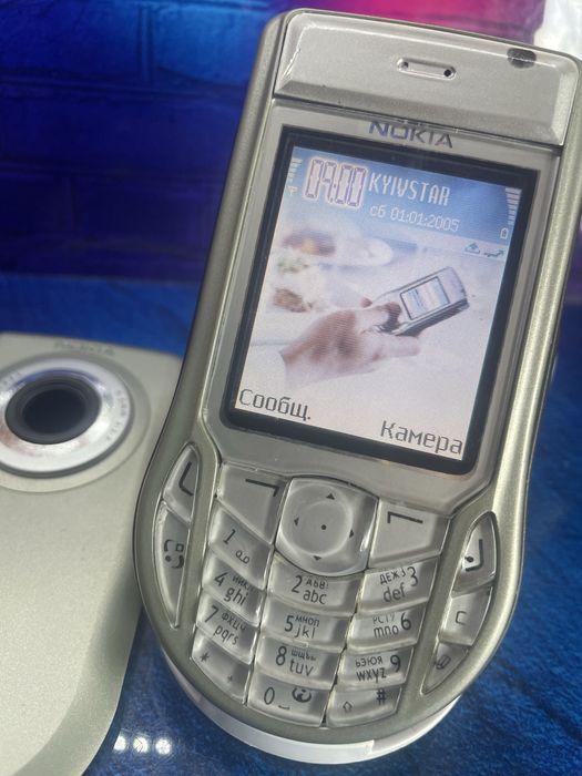 Лот нокія телефон Nokia нокия