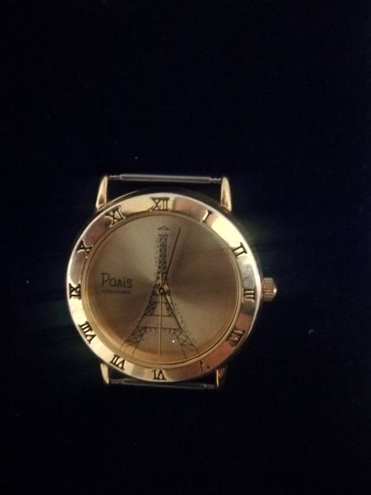 Часы    наручные