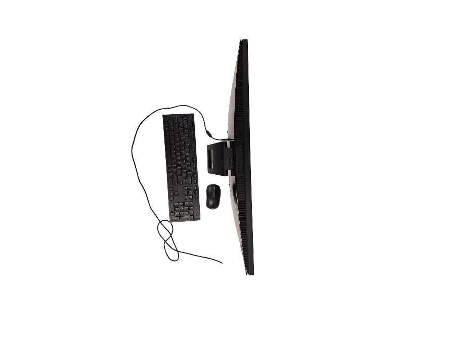 Komputer Dell Inspiron