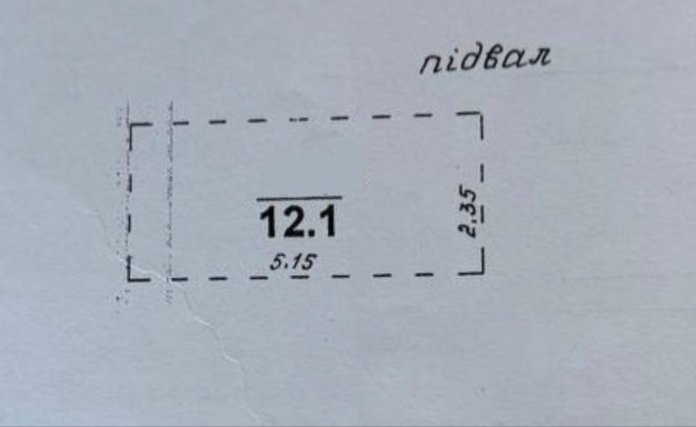 Без комиссии! Паркоместо. Дом на Сабанском! Редкое предложение