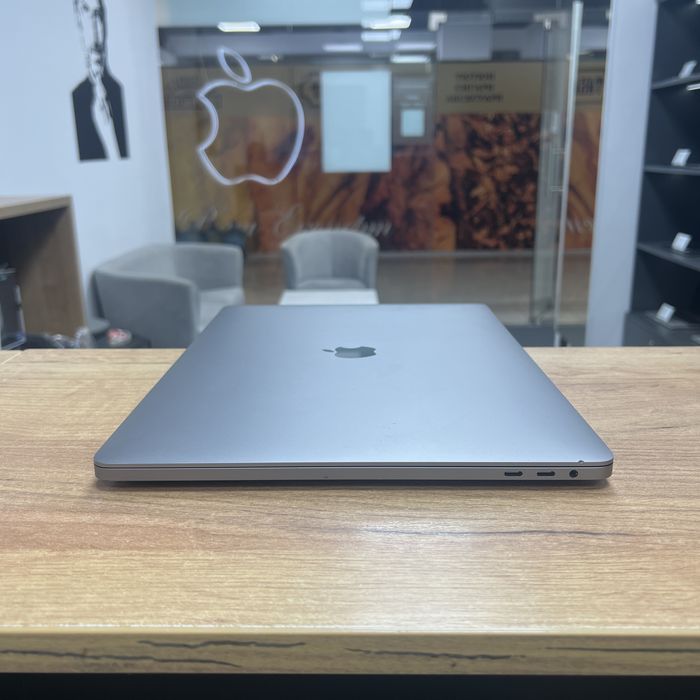 macbook pro 16 2019 - купити ноутбуки - Ціна на OLX.ua