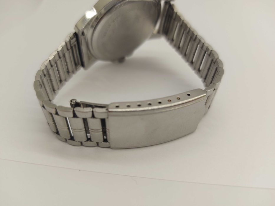 Zegarek Lorus VX43-X038