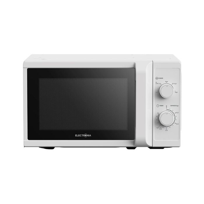 Reparação de microondas Multimarca