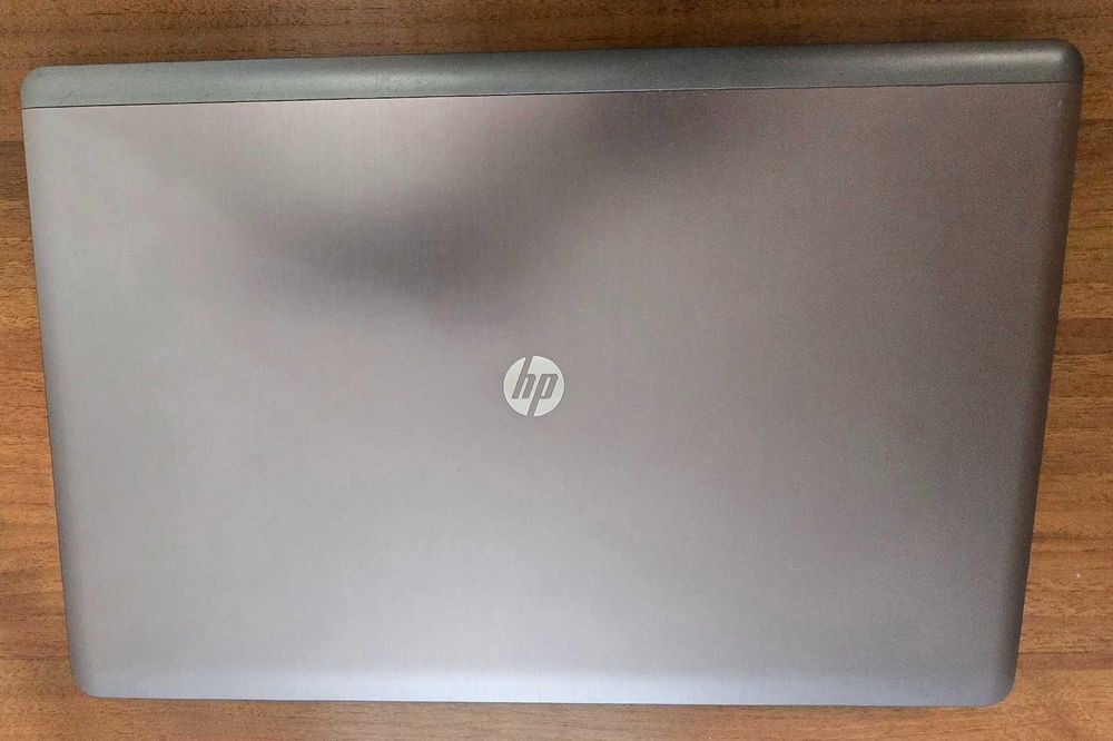 hp probook 4740s - купити ноутбуки - Ціна на OLX.ua