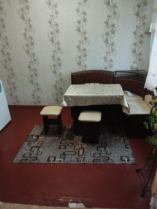 Аренда квартиры посуточно