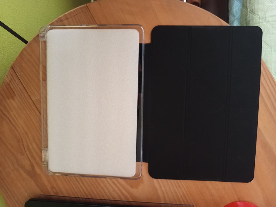 Redmi pad pro 128gb 6gb Novo