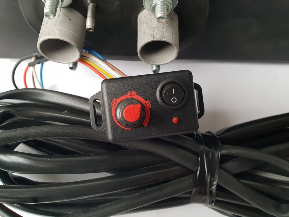 Webasto,eberspacher,автономка,автономний опалювач,пічка,фен,airtronic