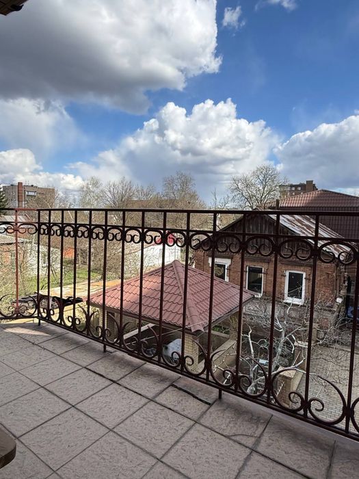 Здам  стильне комерційне приміщення Троїцький 37