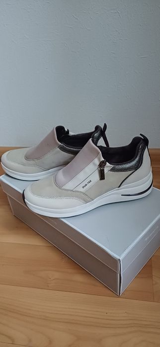 Макасини жіночі TAMARIS