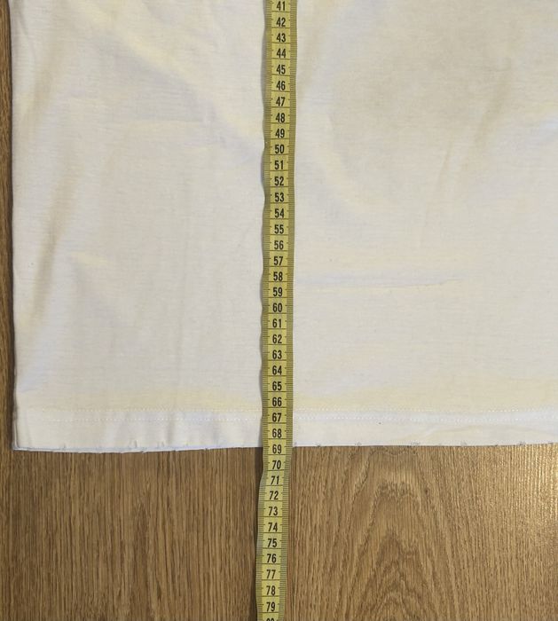 Acne Studios Longsleeve Size M