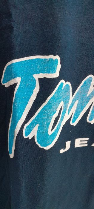 T-shirts, Tommy Hilfiger, rozm.XL
