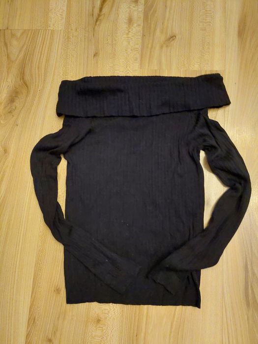 Sweterek H&M  rozmiar S