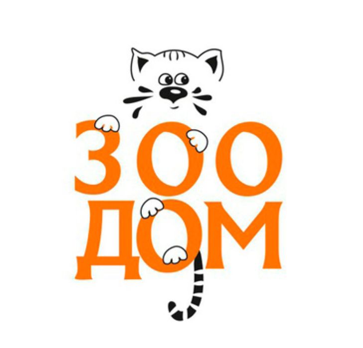 Хомяк джунгарик