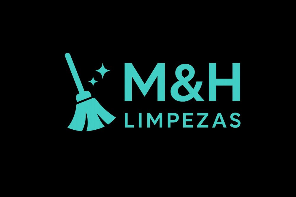 Limpezas pois obrar, profunda organização de casas