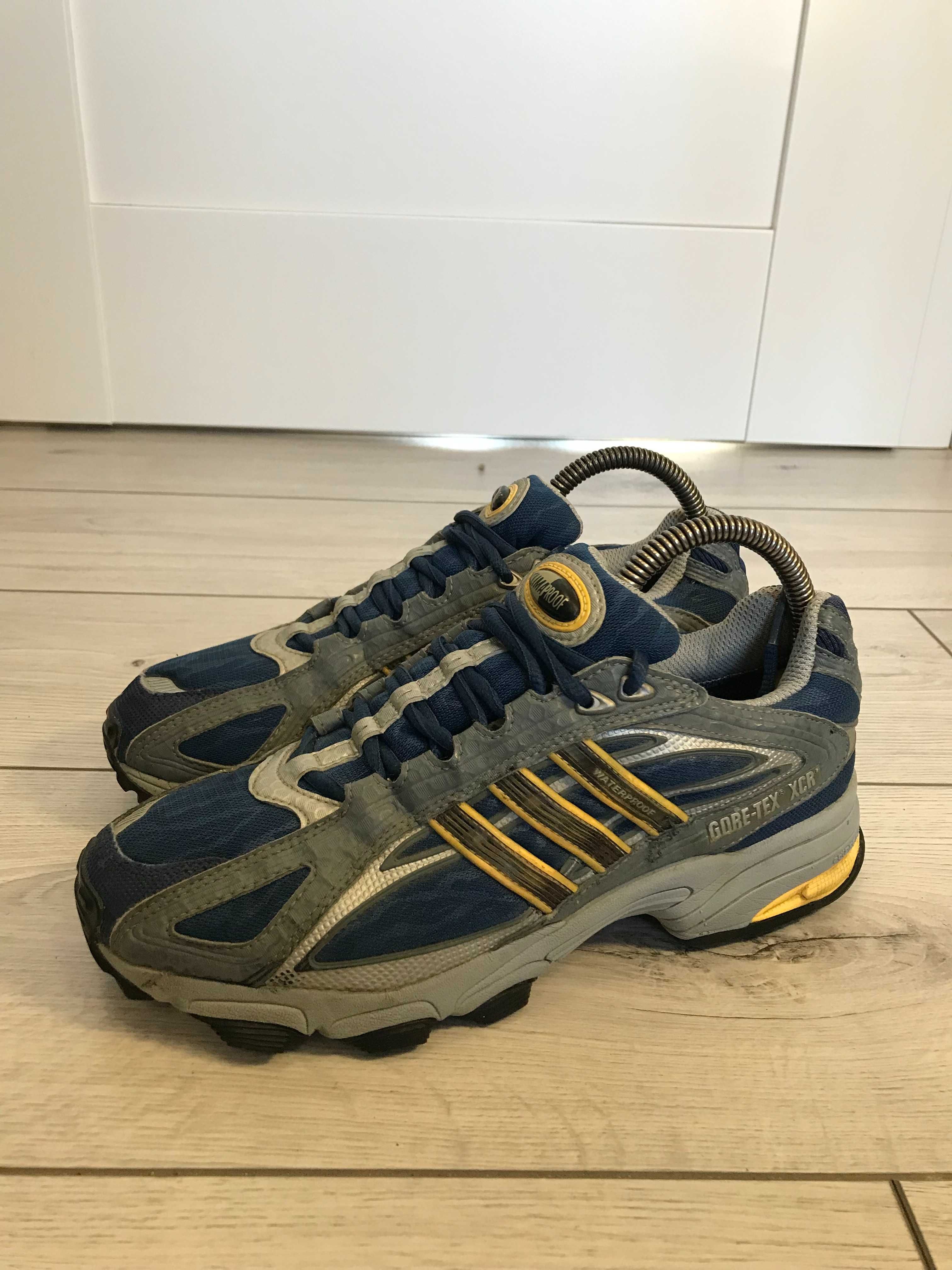 Og oszenia Sprzedam kupi na OLX.pl