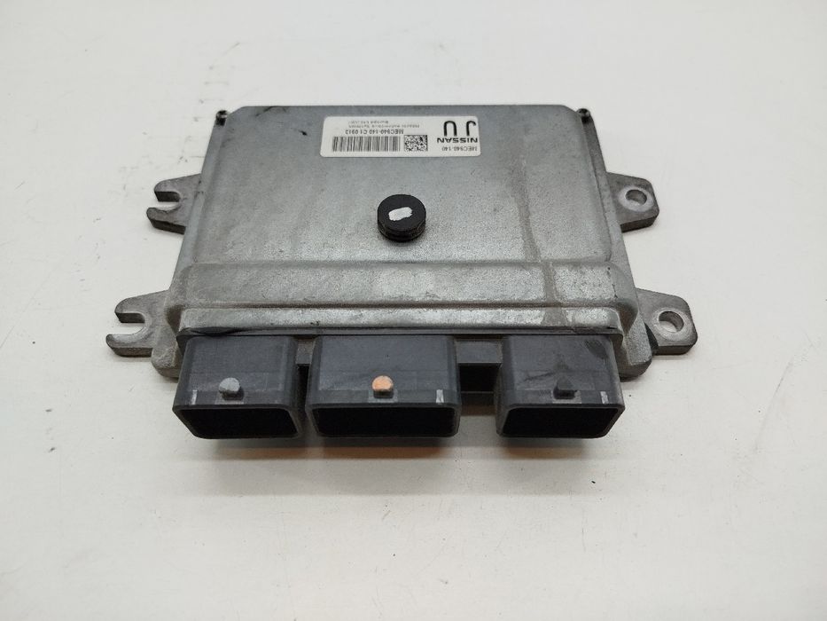 Centralina de Motor - NISSAN JUKE (F15) | 10 -