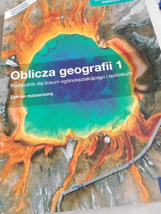 Witam sprzedam książkę