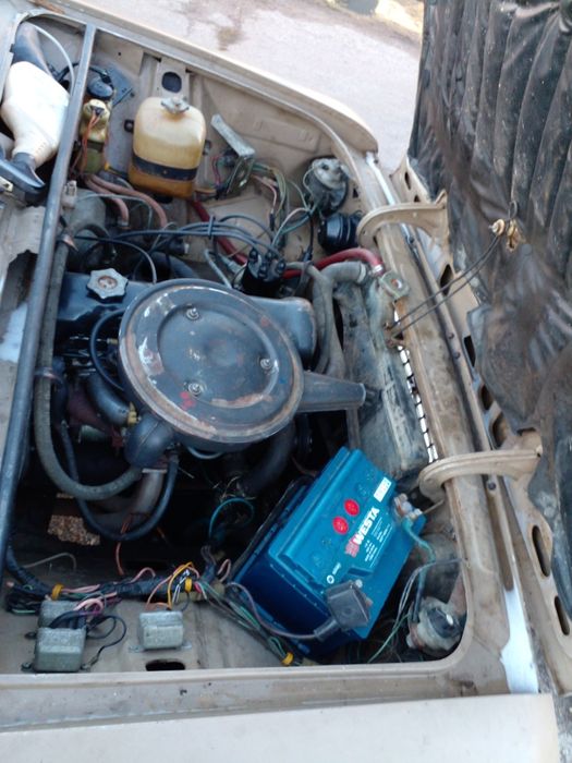 Продам  обмін Ваз 2106