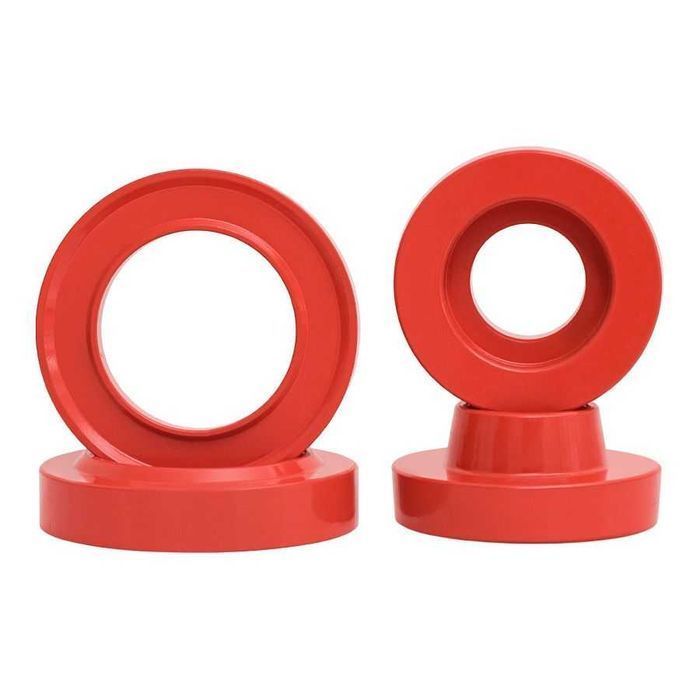 Lift Zawieszenia Peugeot 307/308/408/3008/RCZ