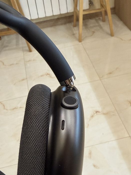 Apple AirPods Max (Space Gray) original