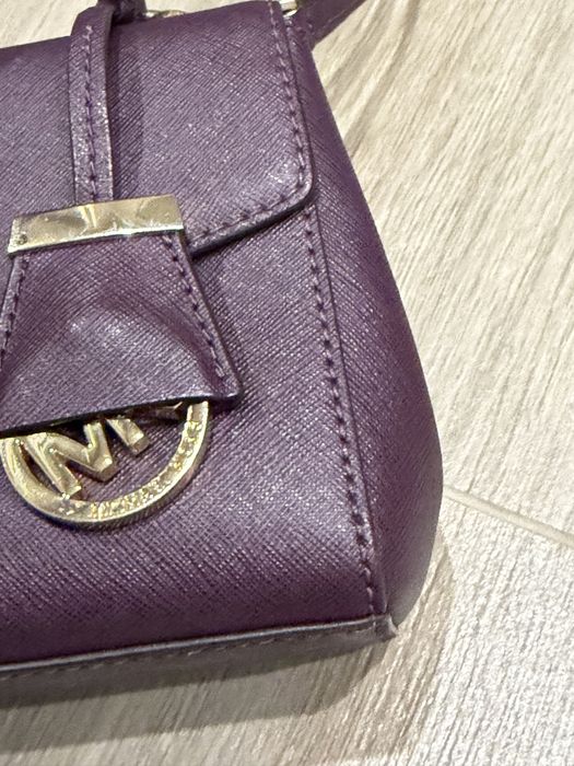 Сумка michael kors оригінал crossbody
