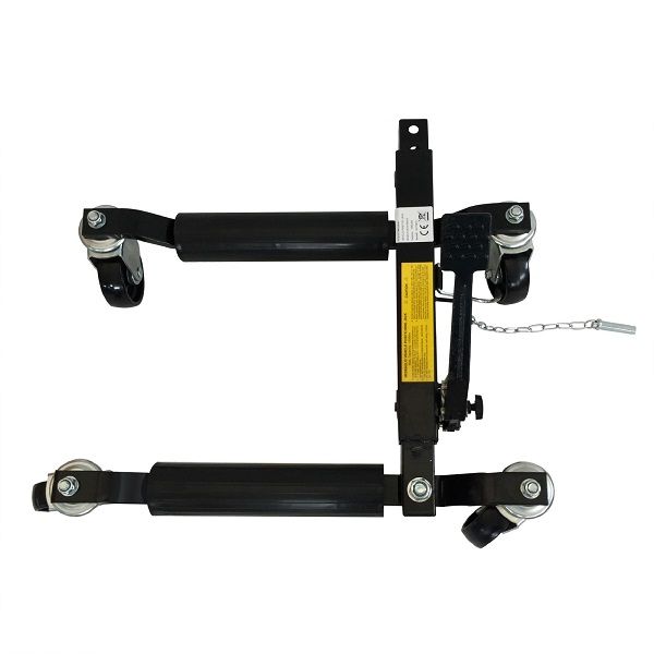 (Com Iva) Posicionador De Veículos Deslocação De Veículos