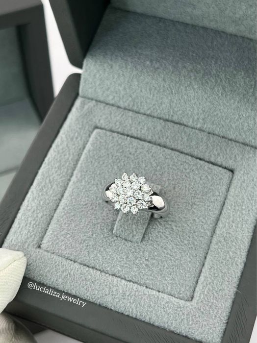 Набор Danieli Оригинал золото 750