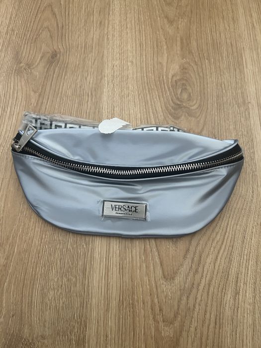 Сумка Versace parfums