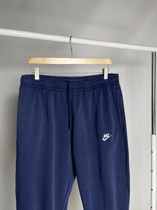 Nike ( розмір L ) ОРИГІНАЛЬНІ штани