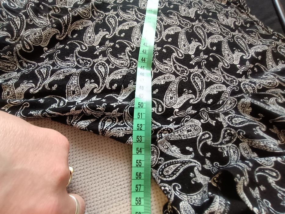 Bluzka damska C&A XXL