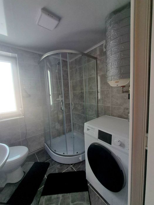 Котедж''у Марічки"